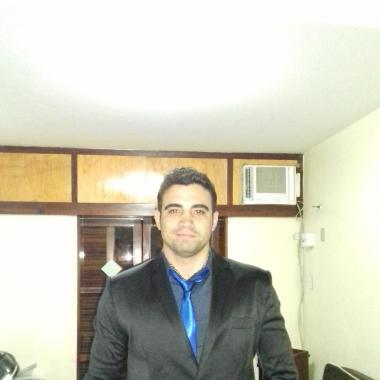 Cristopher