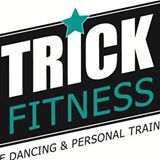 Trick Fitness