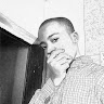 Gida Concept - Best Web Design Agency in Nigeria