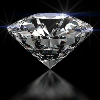 Black Diamond Events