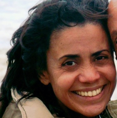Profª Lídia Nascimento - Reforço Escolar em Hortolândia