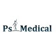 PS Medical