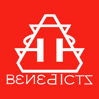 Benedicts Design
