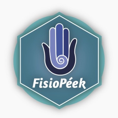 Centro de fisioterapia CRIV