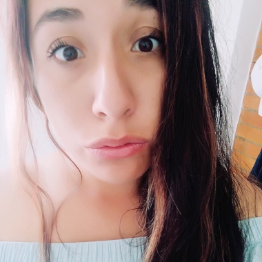Aide Pamela