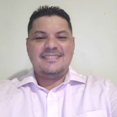 GILBERTO CARDENAS