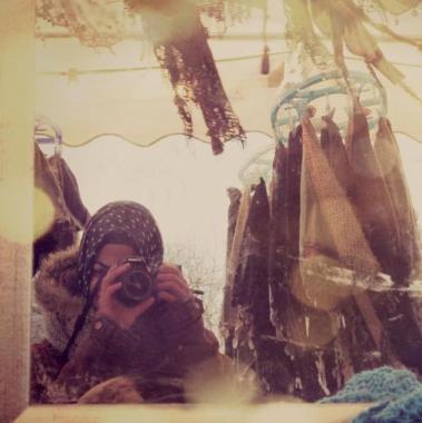 Hülya Şimşek Photography