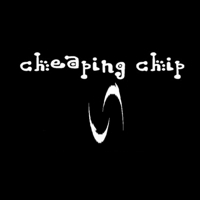 Cheapingchip