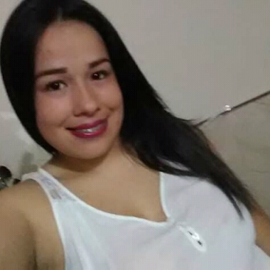 Lore