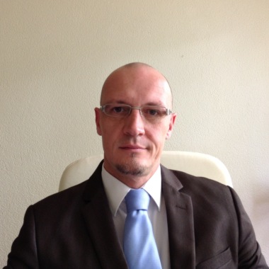 Intermédiaire d’assurance Cédric Bauer