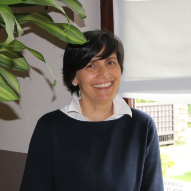 ALPINO IMMOBILIARE SRL