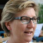 Talents & Compétences Coaching