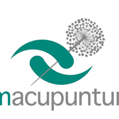 Pm-Acupuntura