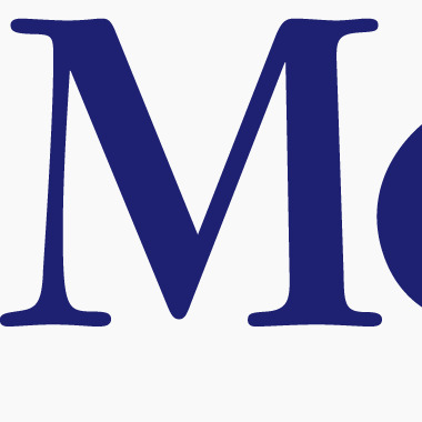 McDougall Insurance