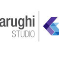 CarughiStudio