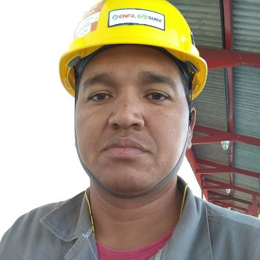 Reparo elétrico
