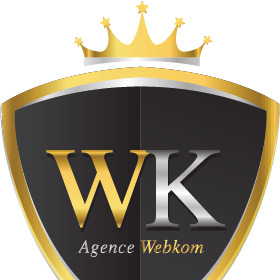 WEBKOM