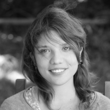 Lilly Jacquety, photographe indépendant