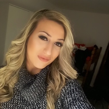Marija