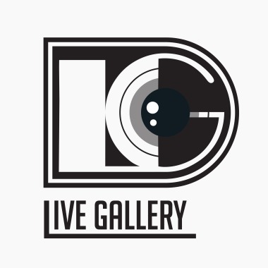 Live Gallery