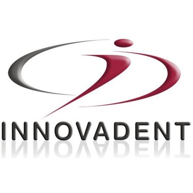 Innovadent