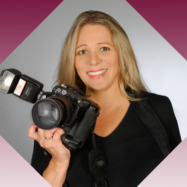 Fotostudio Bellisimo