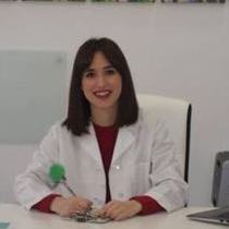 Nutrelia