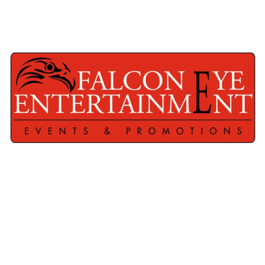 Falcon Eye Entertainment
