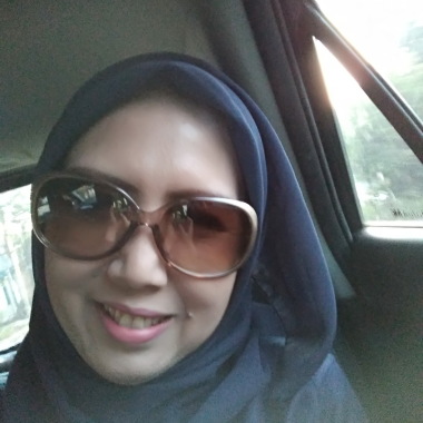 PT Seho Makmur Industri