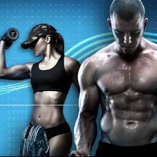 Better Version Wellness and Fitness