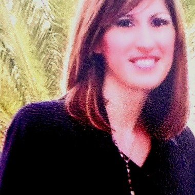 Avv. Laura di Sibbio