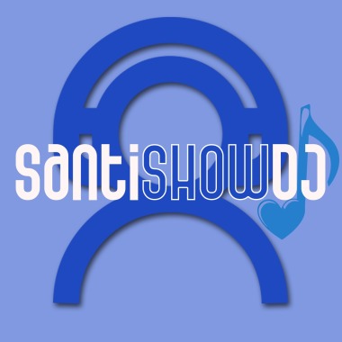 SantiSHOW DJ