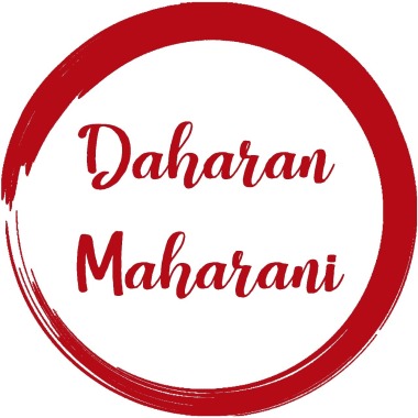 Daharan maharani
