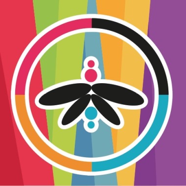 DISEÑOS & PUBLICACIONES