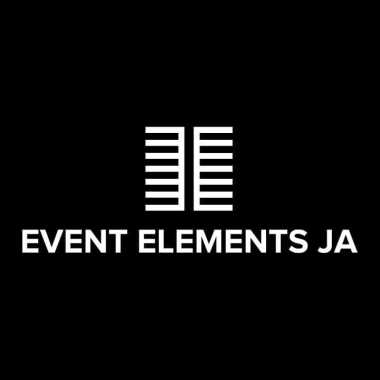Event Elements Jamaica
