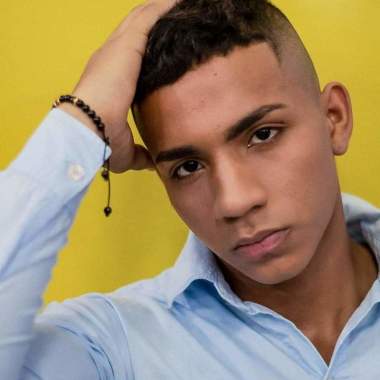 Samir Andrés Argumedo Camargo