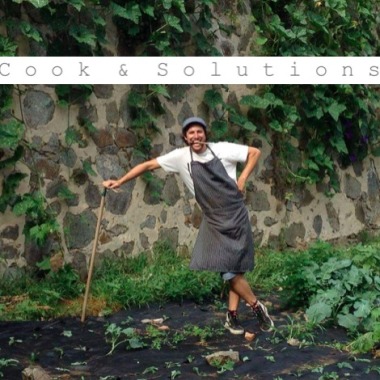 Cook&Solutions