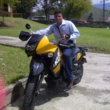 Servicio de Guardaespaldas VIP