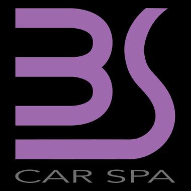 Bluesome Car Spa & Lavage Auto