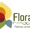 Flora 8 Ltda