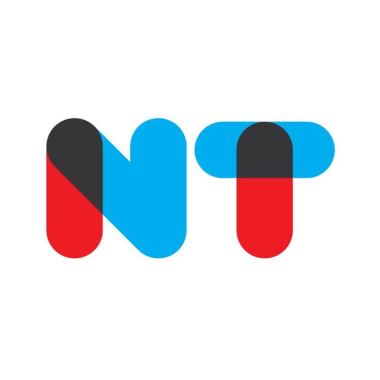 NTDesign