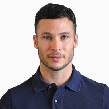 João Alonso - Diseño de Interiores / Escenografía