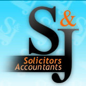 S&J SOLICITORS