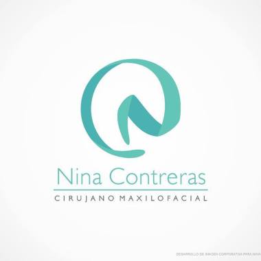 DRA. NINA CONTRERAS