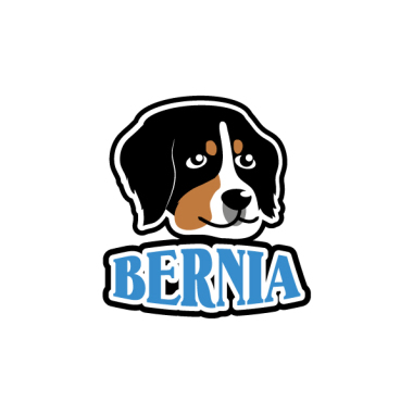 Bernia