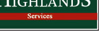 Highlands Services