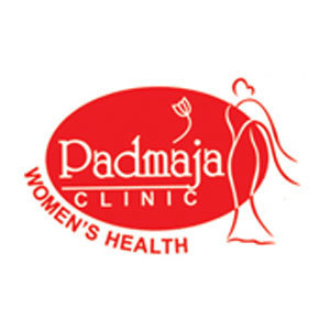 Padmja Clinic