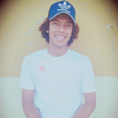 Joao