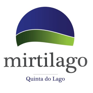 Paulo Jorge Areias Bras