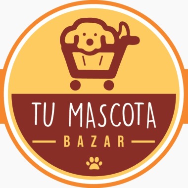 Tu Mascota Bazar